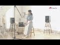 【伊藤かな恵】「あと3センチ」MUSIC VIDEO【10周年記念ベストアルバム「カナエルケシキ」収録新曲】