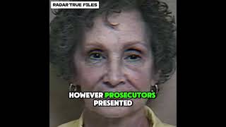 Her Boyfriend Died of Arsenic Poisoning She Became the Prime Suspect | Blanche Taylor Moore