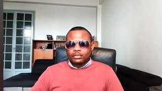 AMBASSADE DE DIEU TV🕛 est en direct !