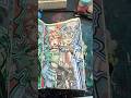 My art in every universe lwk #artcommunity #art #chunkysketchbook #shorts #fyp