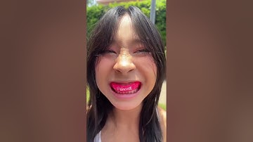 Picked up our custom mouthpieces with Spoiled Sister #spoiledsister