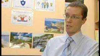 The Attendance Challenge
