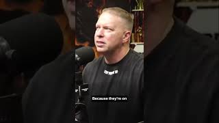Gary Owen Reveals His Viral YouTube Strategy