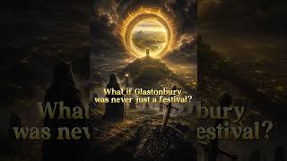 The Hidden Mysteries of Glastonbury | Avalon, King Arthur &amp; Ancient Ley Lines