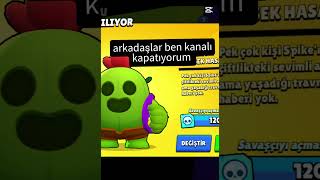 kanalı kapat diyenler 😂😂😂😂😂