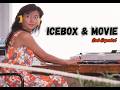 Icebox &amp; Movie &middot; Atsuko Nina | Romaji + Sub Espa&ntilde;ol