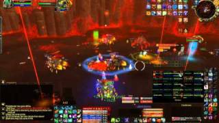 Beth'tilac 25-Man Kill 20110707.avi