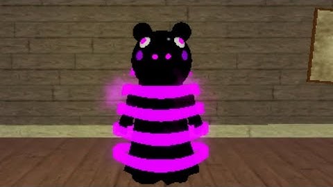 How To Get The "Suso Piggy" | Find The Piggy Morphs | #roblox  #findthepiggymorphs