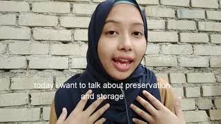 IMR 455 - Virtual Visit Video (National Archive of Singapore)