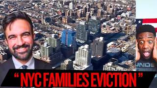 NYC Rental Crisis EXPLODES: Vacancy Rate Hits Historic Low – No Apartments Left