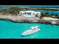 TIP OF THE TAIL VILLA | TURKS & CAICOS