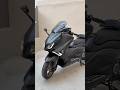 Tmax 530 Iron Max Tmax 530 Iron Max