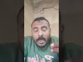 تفسير رؤية المرأه المتزوجة انها تمشي بين القبور