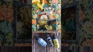 DIY Acetate Window Pocket – Must-Try Scrapbooking Idea! #scrapbookingideas