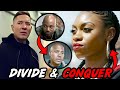 Shanti's Plan To Divide & Conquer REVEALED | Power Book IV: Force Season 3 Episode 5