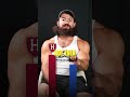 Alex Hormozi Did 100 Math Problems Every Day
