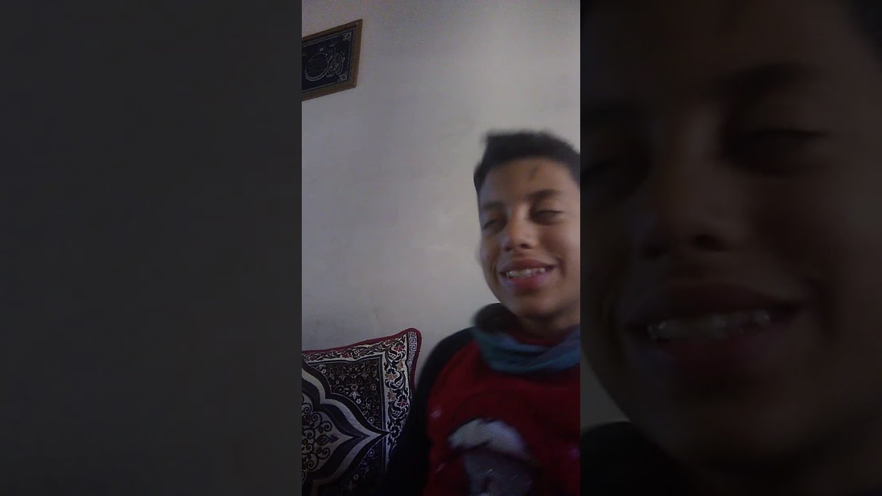 Los blaiblades - YouTube