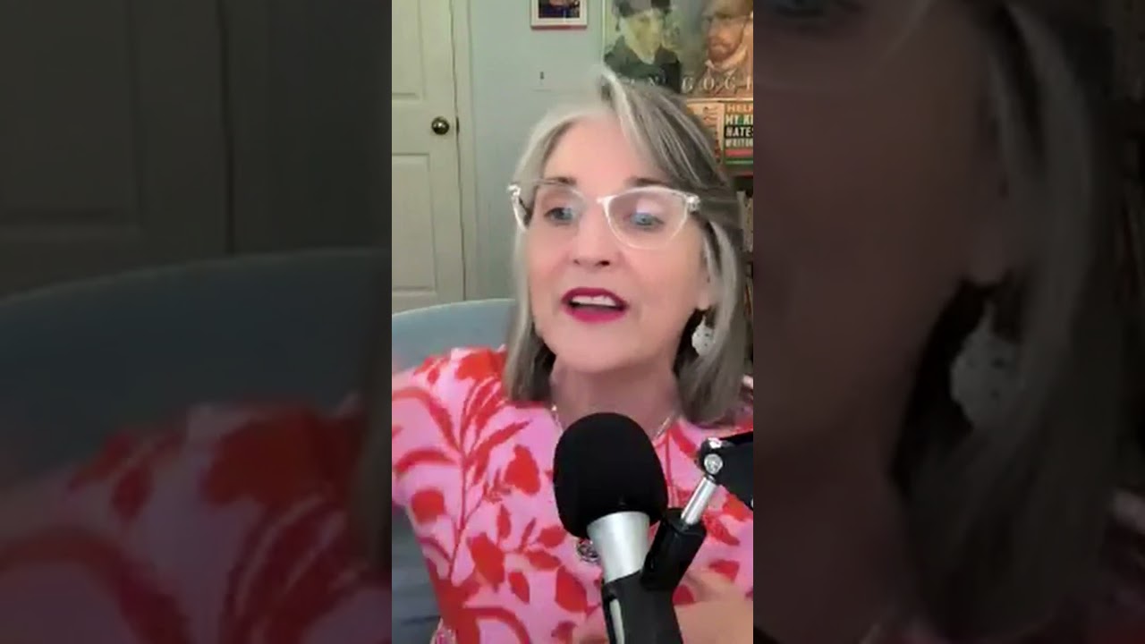 Homeschool Writing with Julie Bogart