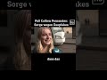 Deepfake-Pornos im Netz. Die Berichte um Collien Fernandes verunsichern auch Menschen in Kassel.
