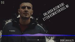 Sifir Bi̇r Remi̇x Vol 10 - 2018
