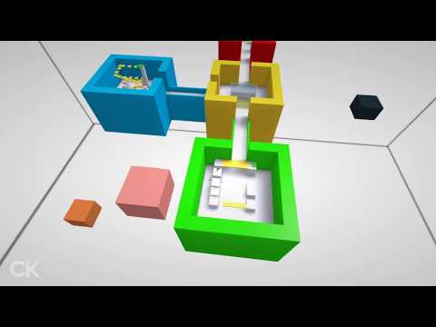 Platform Game Design Trailer Roblox Coding Tutorial Youtube - making games with roblox studio multnomah county library