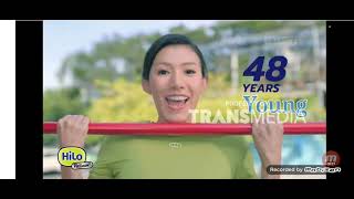 [Jeda Iklan] TRANS7 | (Senin, 19 Januari 2026) | 16.15 WIB / 17.15 MYT Bagian 1/2
