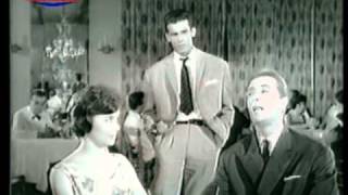 Ti Kanei Shmera O Giannhs Bogiatzhs Newsbeast