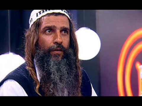 הזמיר ניצחתי ואנצח 