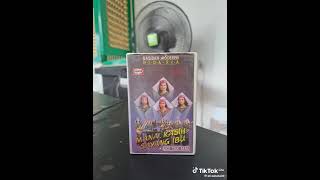 Nida Ria Jika Ingin Selamat Vocal Hj Khoiriyah 