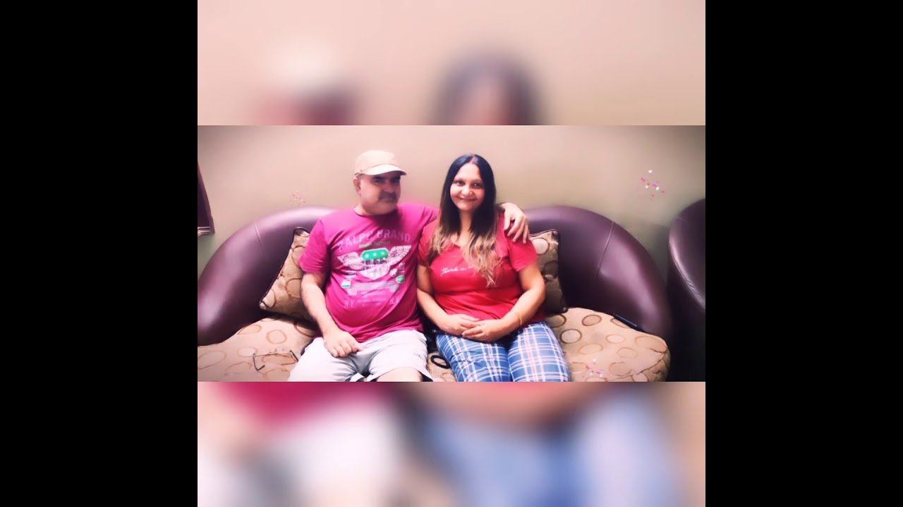 Inder Kumar Create Funny Video 😜🤩