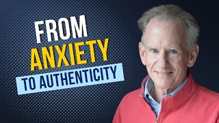Break Free from Approval Seeking and Fear of Judgment