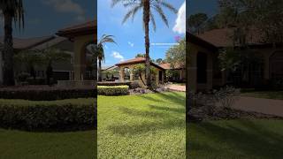 3130 Butler Bay Drive N, Windermere FL 34786