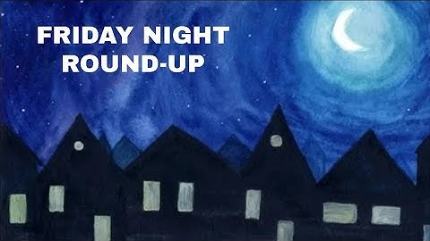 Vrijdagavond minen en mijn nieuwe BTC-miningpool