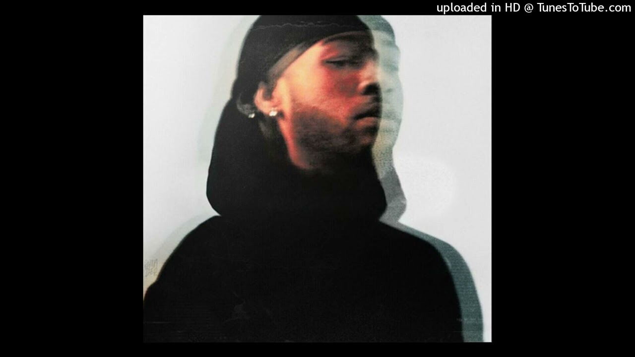 *free* old partynextdoor type beat 
