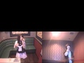 愛が生まれた日/大内義昭 藤谷美和子【COVER】うたスキ動画 JOYSOUND 歌ってみた