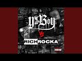 YaBoy Vs Rich Rocka mp3