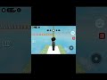 13 يوليو 2025 13 يوليو 2025