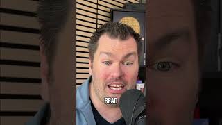 AI Security: Separate Untrusted Content From Execution! #shorts