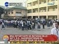 Unang Balita | June 2, 2014 | Watch Full Episode Replay