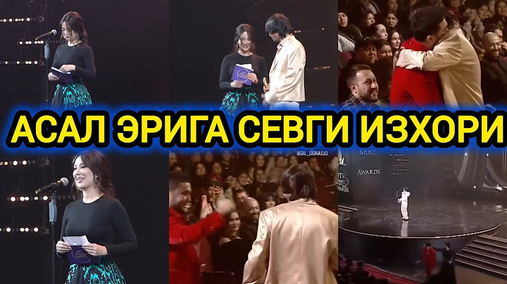 АСАЛ ШОДИЕВА ШОХРУХХОНГА СЕВГИ ИЗХОР ҚИЛДИ