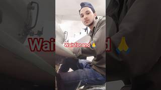 short video #song #viral#love#interesting #nasir