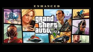 🔴LIVE GTA 5 ONLINE📌|MISSIONS &amp; CARMEETS|PC🖱| #gta #carmeet #gtaonline