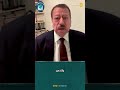 من عطوان لأهل عمان وخاصة سماحة الشيخ أحمد الخليلي حفظه الله ورعاه وعافاه وكفاه الشيخ أحمد الخليلي