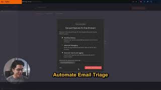 Ultimate AI Productivity System 2026: Save 10+ Hours/Week