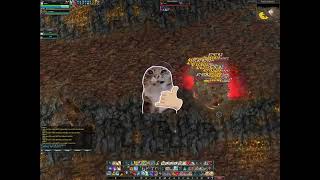 RAPPELZ Gambit Magus Twilight Antiques