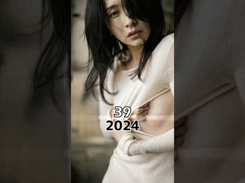 GoGo Sentai Boukenger 2006vs2024