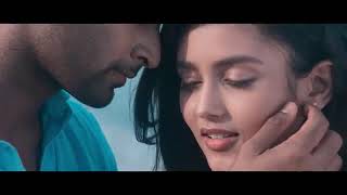 Idhayathai Oru Nodi (Video Song) - Semma Botha Aagathey | Yuvan Shankar Raja | Atharvaa