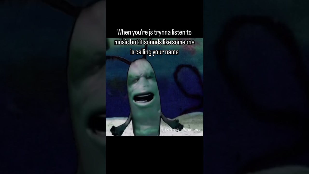 Plankton ahhh meme 