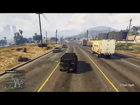 [10/24/24 archived stream] GTA Online: Playing Heists With Viewers and More! - [10/24/24 archived stream] GTA Online: Playing Heists With Viewers and More!