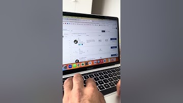 How to find Email id of an HR! Hack To find out email id of any person!